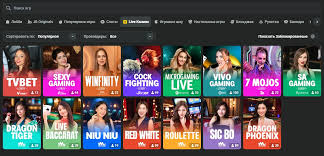 Discover the Thrills of JB Casino Platform