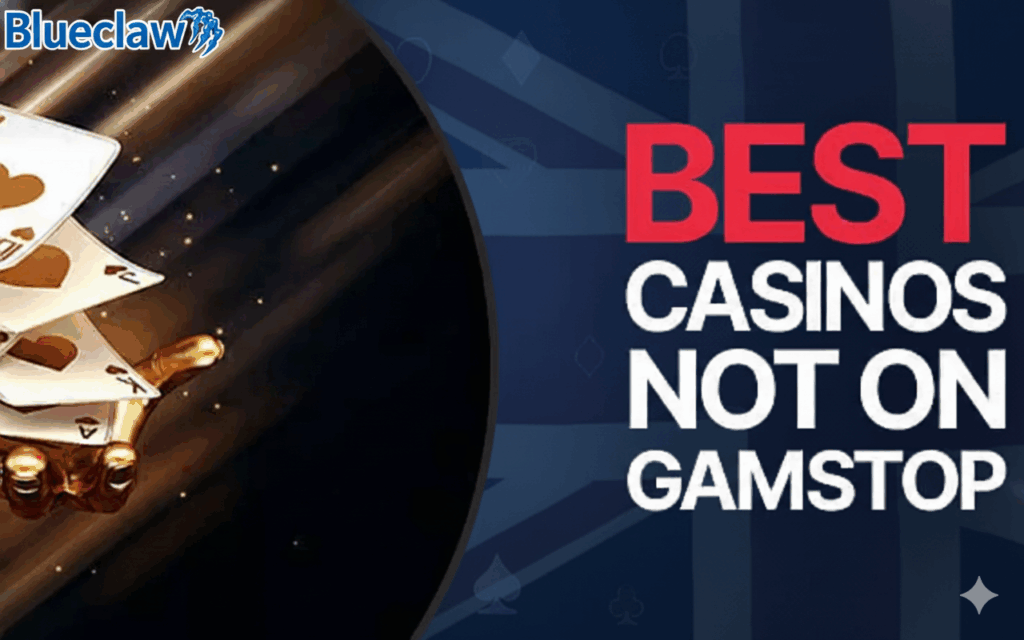 Discovering Casino Sites Not on Gamstop A Comprehensive Guide -1982392355 Discovering Casino Sites Not on Gamstop A Comprehensive Guide -1982392355