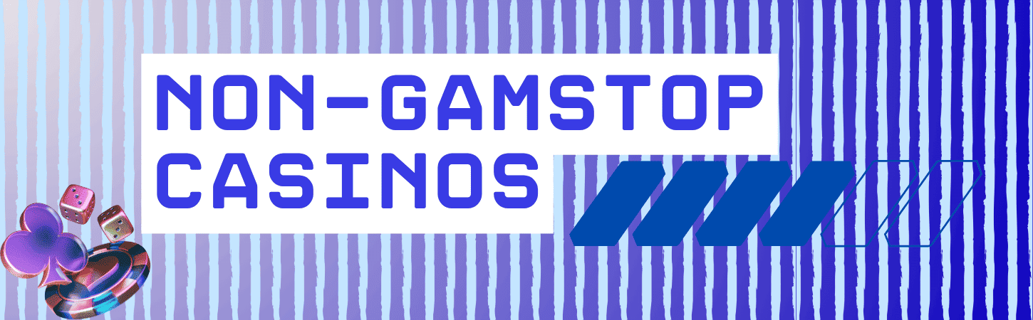 Discovering Casinos Not Blocked by GamStop -1956475886 Discovering Casinos Not Blocked by GamStop -1956475886