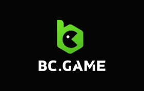 Easy Guide to BC.Game Registration Easy Guide to BC.Game Registration
