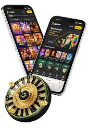 Easy Guide to JB Casino Login Process Access Your Favorite Games