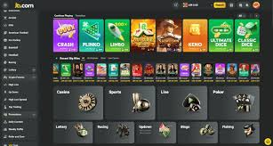 Easy Guide to JB Casino Login Process Access Your Favorite Games