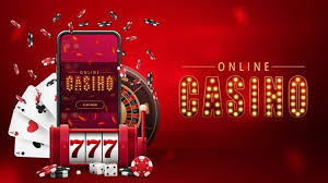 Experience the Thrill of Casobet Casino & Sportsbook -1248287387