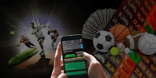 Experience the Thrill of Online Betting with SBOBET Singapore -1848353089 Experience the Thrill of Online Betting with SBOBET Singapore -1848353089