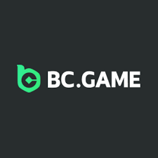 Experience Thrilling Gaming Adventures at Casino BC Fun
