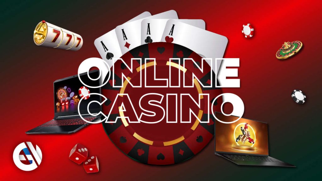 Experience Thrills at BetFoxx Online Casino Experience Thrills at BetFoxx Online Casino