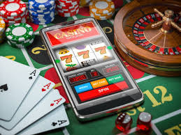 Experience Unmatched Gaming at Paradise8 UK