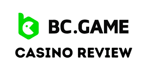 Explore the Exciting BC.Game Bonus Offers 653849473 Explore the Exciting BC.Game Bonus Offers 653849473
