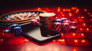 Explore the Exciting World of Dealbet Casino Online Slots Explore the Exciting World of Dealbet Casino Online Slots