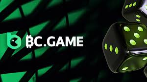 Explore the Thrilling World of BC.Game Casino and Sportsbook Explore the Thrilling World of BC.Game Casino and Sportsbook