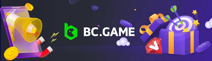 Explore the Thrilling World of BC.Game Casino and Sportsbook Explore the Thrilling World of BC.Game Casino and Sportsbook