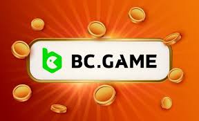 Exploring BC.Game Online Casino A Comprehensive Guide 615105582