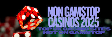 Exploring Casinos That Are Not on Gamstop -1253428167 Exploring Casinos That Are Not on Gamstop -1253428167