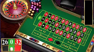 Exploring Live Roulette Options Beyond GamStop Exploring Live Roulette Options Beyond GamStop