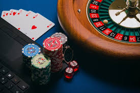 Exploring Live Roulette Options Beyond GamStop Exploring Live Roulette Options Beyond GamStop
