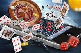 Exploring Non GamStop Betting Sites A Guide for Gamblers -1070224276 Exploring Non GamStop Betting Sites A Guide for Gamblers -1070224276