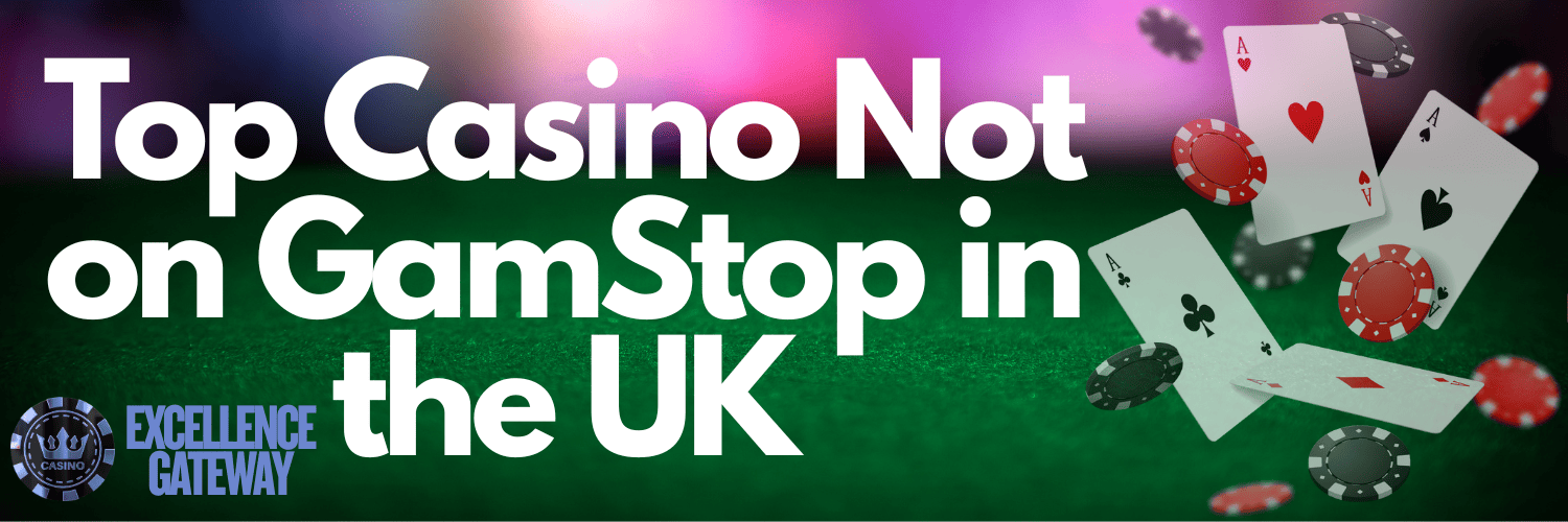 Exploring Non Gamstop Betting Sites in the UK -1282752745 Exploring Non Gamstop Betting Sites in the UK -1282752745