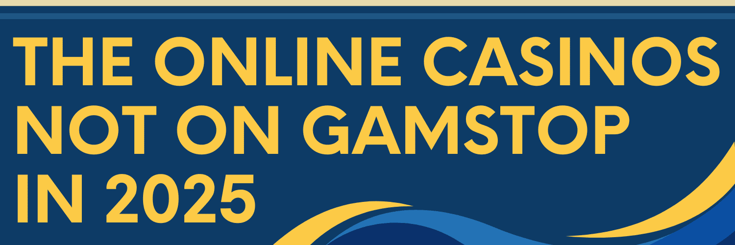 Exploring Non-Gamstop Casinos A Guide for Players 1680695676 Exploring Non-Gamstop Casinos A Guide for Players 1680695676