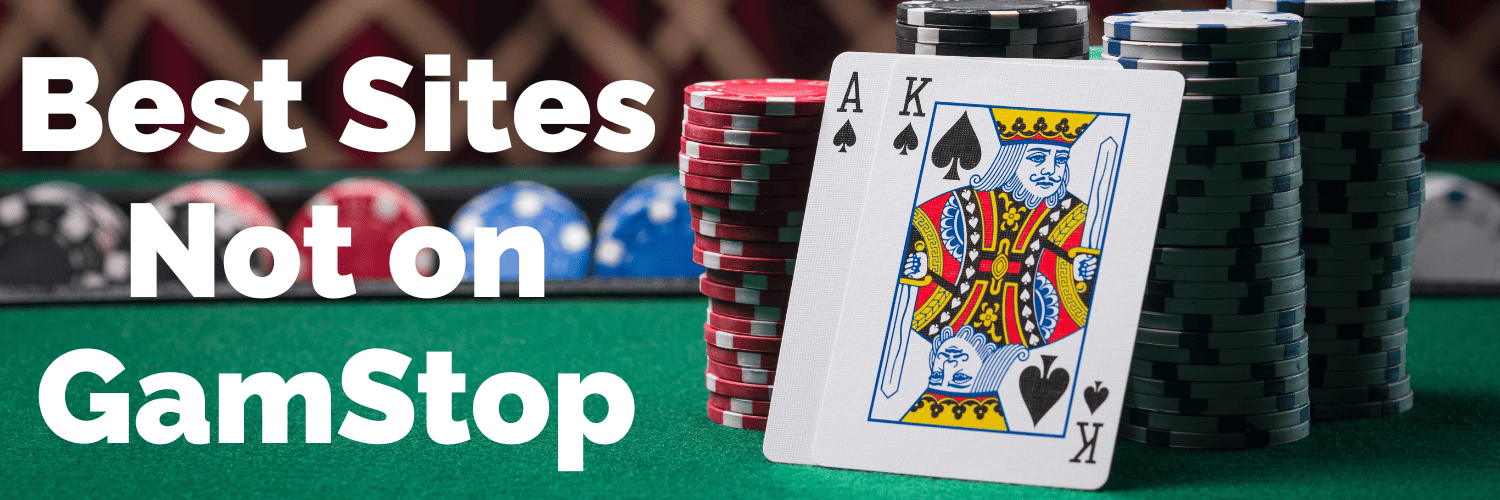 Exploring Non-Gamstop Casinos A Guide for Players 1600763738 Exploring Non-Gamstop Casinos A Guide for Players 1600763738