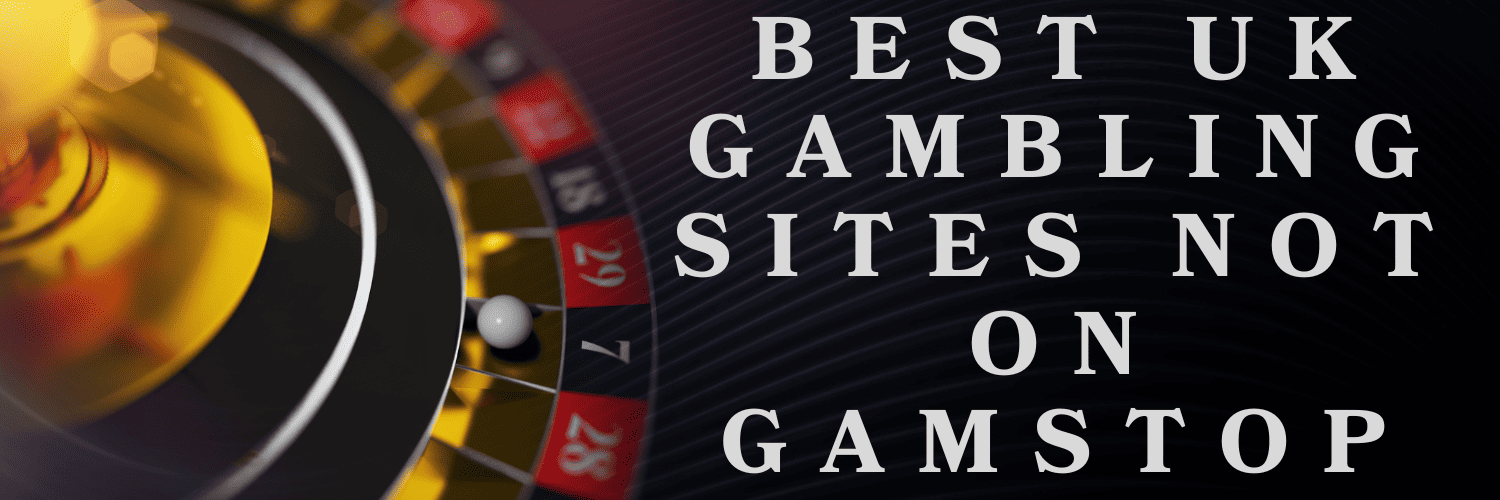 Exploring Non-Gamstop Casinos A Guide to Safe and Thrilling Online Gambling Exploring Non-Gamstop Casinos A Guide to Safe and Thrilling Online Gambling