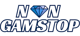 Exploring Non-Gamstop Casinos Freedom in Online Gambling 1733322863