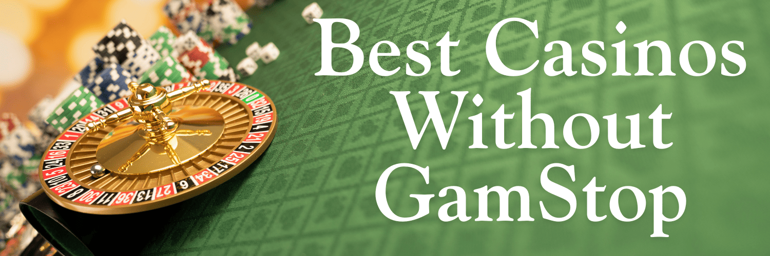 Exploring Non-Gamstop Casinos Freedom in Online Gambling 1733322863