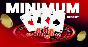 Exploring Non Gamstop Casinos in the UK -27903371