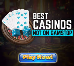Exploring Non Gamstop UK Casino Sites A Comprehensive Guide 1545926145 Exploring Non Gamstop UK Casino Sites A Comprehensive Guide 1545926145