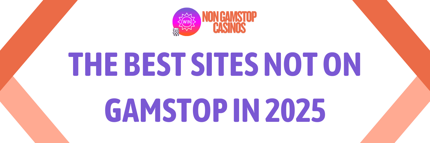 Exploring Non-Gamstop UK Casinos Your Guide to Non-Restricted Gambling