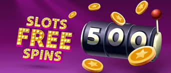 Exploring Non-UK License Casinos Pros and Cons Exploring Non-UK License Casinos Pros and Cons