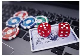 Exploring Offshore Crypto Casinos in the UK -1033248308 Exploring Offshore Crypto Casinos in the UK -1033248308
