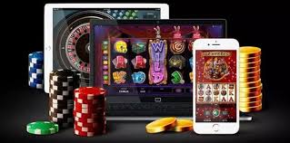 Exploring Olimp Casino Uzbekistan A Premier Gaming Destination 205911691
