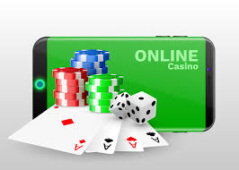 Exploring the Benefits of £2 Deposit Casinos 41153520 Exploring the Benefits of £2 Deposit Casinos 41153520