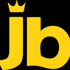 Exploring the World of JB Crypto Casino A Comprehensive Guide 475586020
