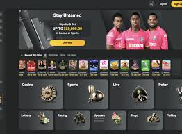 Exploring the World of JB Crypto Casino A Comprehensive Guide 475586020
