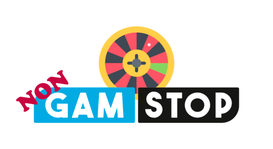 Exploring UK Non-GamStop Casinos Your Guide to Alternative Gaming Options Exploring UK Non-GamStop Casinos Your Guide to Alternative Gaming Options