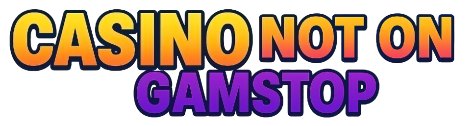 Exploring UK Non-GamStop Casinos Your Guide to Alternative Gaming Options Exploring UK Non-GamStop Casinos Your Guide to Alternative Gaming Options