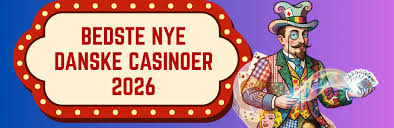 Fascinerende Casino Kampagner Sådan Udnytter Du Dem Optimalt