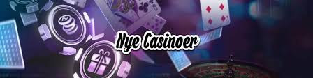 Fascinerende Casino Kampagner Sådan Udnytter Du Dem Optimalt