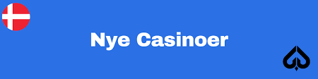 Find de Bedste Casino Bonusser i Danmark