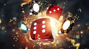 Gratis Spins Casino En Guide til Fordele og Udfordringer Gratis Spins Casino En Guide til Fordele og Udfordringer