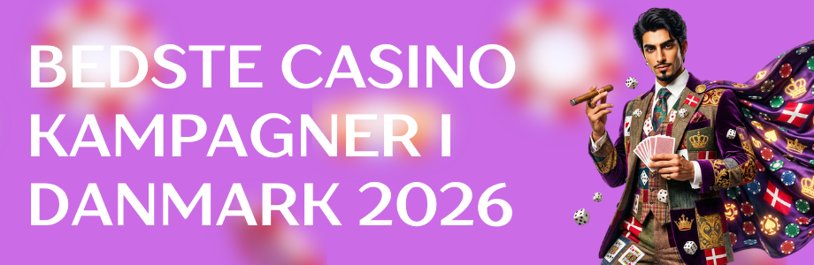 Gratis Spins Casino En Guide til Fordele og Udfordringer Gratis Spins Casino En Guide til Fordele og Udfordringer