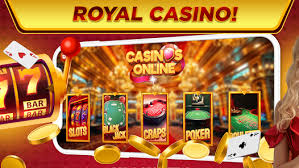Hello Fortune Your Gateway to Exciting Online Gaming -1956123512
