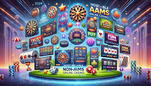 I Migliori Casino Online Stranieri Guida Completa 1152606973 I Migliori Casino Online Stranieri Guida Completa 1152606973