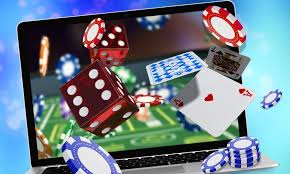 Как проверить сайт Spin Better Полное руководство 609754863