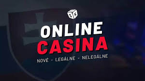 Kasíno Slovensko Všetko, čo potrebujete vedieť o online a kamenných kasínach Kasíno Slovensko Všetko, čo potrebujete vedieť o online a kamenných kasínach