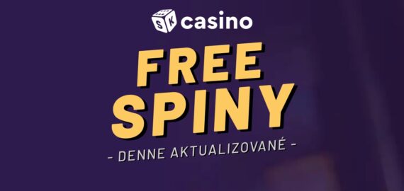 Kasíno Slovensko Všetko, čo potrebujete vedieť o online a kamenných kasínach Kasíno Slovensko Všetko, čo potrebujete vedieť o online a kamenných kasínach