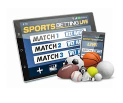 Keunggulan 1xBet Platform Taruhan Favorit di Indonesia