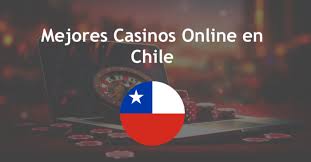 Los Mejores Casinos Online Guía Completa para Apostadores