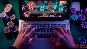 Los Mejores Casinos Sin Licencia en 2025 Oportunidades y Riesgos -1223694401 Los Mejores Casinos Sin Licencia en 2025 Oportunidades y Riesgos -1223694401